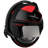 Solowheel Scorpion
