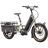 Specialized Haul LT