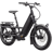 Specialized Haul ST