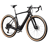 Specialized S-Works Turbo Creo 2