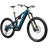 Specialized S-Works Turbo Levo 4 LTD