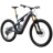 Specialized S-Works Turbo Levo 4 