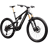 Specialized S-Works Turbo Levo SL 2 Di2