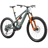Specialized S-Works Turbo Levo SL 2 LTD