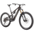 Specialized S-Works Turbo Levo SL 2
