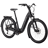 Specialized Turbo Como 3.0