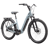 Specialized Turbo Como 4.0 IGH