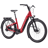 Specialized Turbo Como 5.0 IGH