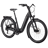 Specialized Turbo Como 5.0