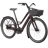 Specialized Turbo Como SL 4.0