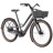 Specialized Turbo Como SL 5.0