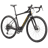 Specialized Turbo Creo 2 Comp E5
