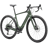 Specialized Turbo Creo 2 Comp