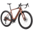Specialized Turbo Creo 2 Expert