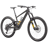 Specialized Turbo Vado 4.0 ST