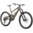 Specialized Turbo Kenevo SL 2 Comp