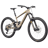Specialized Turbo Kenevo SL 2 Expert