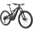 Specialized Turbo Levo 2021