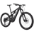 Specialized Turbo Levo 3 Comp Alloy 2022
