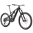 Specialized Turbo Levo 3 Expert