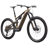 Specialized Turbo Levo 4 Expert