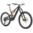 Specialized Turbo Levo SL 2 &Ouml;hlins Coil