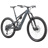 Specialized Turbo Levo SL 2 Comp Alloy