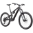 Specialized Turbo Levo SL 2 Comp