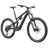 Specialized Turbo Levo SL 2 Expert Di2