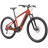 Specialized Turbo Tero 3.0