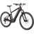 Specialized Turbo Tero 5.0
