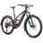 Specialized Turbo Tero X 4.0