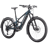 Specialized Turbo Tero X 5.0