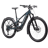 Specialized Turbo Tero X 6.0
