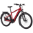Specialized Turbo Vado 3.0 IGH