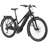 Specialized Turbo Vado 3.0 ST
