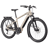 Specialized Turbo Vado 3.0