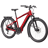 Specialized Turbo Vado 4.0