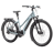 Specialized Turbo Vado 5.0 IGH ST