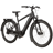 Specialized Turbo Vado 5.0 IGH