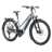 Specialized Turbo Vado 5.0 ST