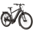 Specialized Turbo Vado 5.0