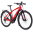 Specialized Turbo Vado 6.0