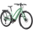 Specialized Turbo Vado SL 2 4.0 ST