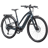 Specialized Turbo Vado SL 2 5.0 ST