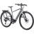 Specialized Turbo Vado SL 2 5.0