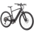 Specialized Turbo Vado SL 2 6.0 Carbon