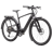 Specialized Turbo Vado SL 2 6.0 EQ Carbon 
