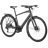 Specialized Turbo Vado SL 4.0 EQ