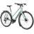 Specialized Turbo Vado SL 4.0 ST EQ